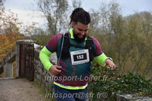 Les Foulees du Dragon 2025/FDRAGON_2025_02724.JPG